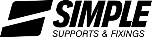 Simple Supports